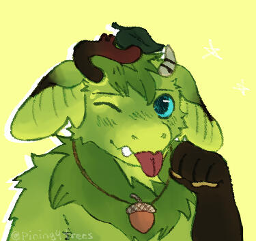 oc belongs to floatzel